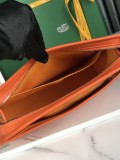 GOYARD Jouvence  020201  30x23×7.5cm