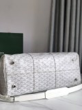 Borsa GOYARD 020231  48×22×27cm