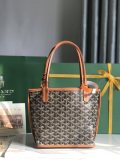 Borsa GOYARD 020660 28/20x20x10cm