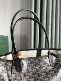 GOYARD Saint Louis  020184 34x14x26cm