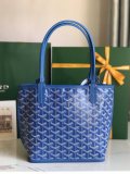 Borsa GOYARD 020660 28/20x20x10cm