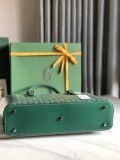 Borsa GOYARD 020175 35,5x24,5x10cm