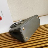 Prada 1BA863 28×20×12cm
