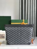 Borsa GOYARD Conti  020233  24x22x6.5cm