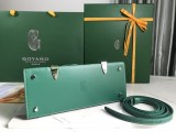 GOYARD Saigon PM 020192  28×20×12cm