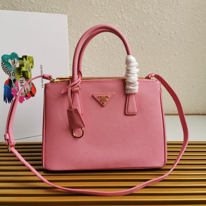 Prada 1BA863 28×20×12cm
