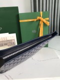Borsa GOYARD Conti  020233  24x22x6.5cm