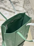 Prada 36x 39x 13cm 1BG587