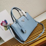 Prada 1BA863 28×20×12cm