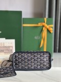 Borsa GOYARD  020660  28/20X20X10CM