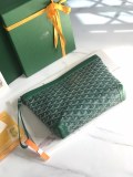Borsa GOYARD Conti  020233  24x22x6.5cm