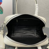 Prada 1BB102 24x 12x 8.5cm