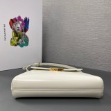 Prada 1BD343 28.5x 14x 7cm
