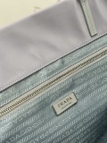 Prada Saffiano 40x34x16cm 1BG107