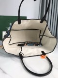 Borsa GOYARD 020184 47/34x28x15cm