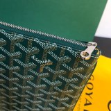 Pochette GOYARD 020168  30x20cm