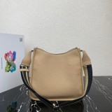 Prada 1BC073 30x 28x 12cm