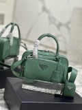 Prada 24.5×14×8cm 1BB099