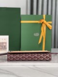 Borsa GOYARD Monte Carlo 020178 25X14,5X4CM
