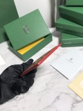 Porta carte  GOYARD 10,5x7cm