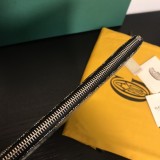 Pochette  GOYARD 020169 40*30cm