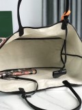 Borsa GOYARD 020184 47/34x28x15cm