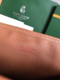 Borsa GOYARD 020660 28/20x20x10cm