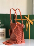 Borsa GOYARD 020660 28/20x20x10cm