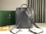 Borsa GOYARD 020193 39x32x15.5cm