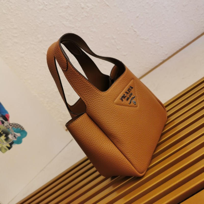 Prada 1BA349 18x15.5x10CM