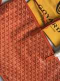 Borsa GOYARD 020662  47/35×28×16cm