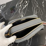 Prada 1BH082 22X15X9CM