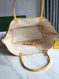 Borsa GOYARD 020144 57/40x31,5x19cm