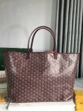 Borsa GOYARD 020144 57/40x31,5x19cm