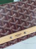 Borsa GOYARD Monte Carlo 020178 25X14,5X4CM