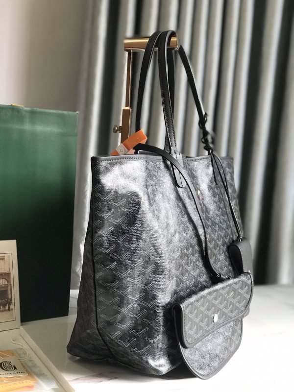 GOYARD Saint Louis  020184 34x14x26cm