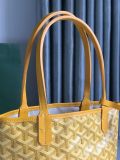 Borsa GOYARD 020181 28/20x20x10cm