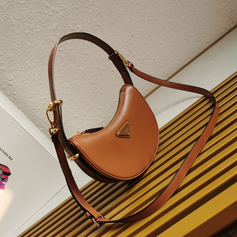 Prada 1BC199 18x 16x 5cm