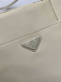 Prada Saffiano 40x34x16cm 1BG107