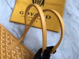 Borsa GOYARD 020191 41/30x23,5x13cm