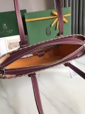 Borsa GOYARD 020175 35,5x24,5x10cm