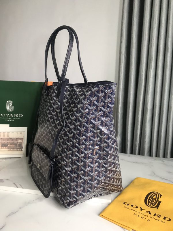 Borsa GOYARD 020144 57/40x31,5x19cm
