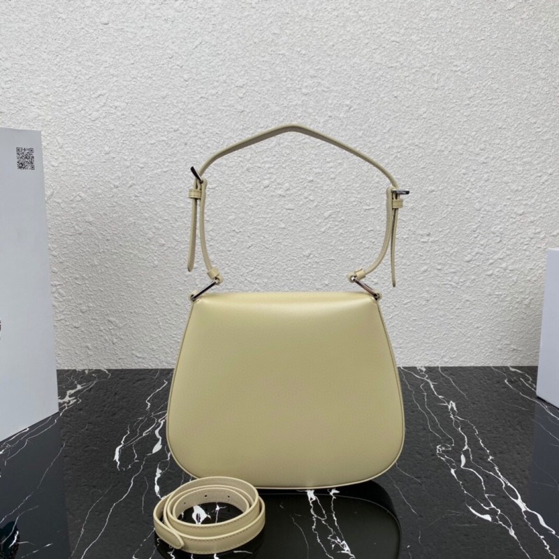 Prada 1BD303 24x 19x 6cm