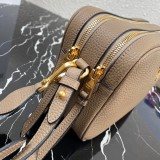Prada 1BH082 22X15X9CM