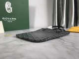 GOYARD Poitiers 020187 21x24cm