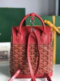 Borsa GOYARD Alpin  020195  18.5x21.5x8.5 cm