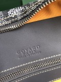 Borsa GOYARD 0202889 Ambassad  35x27x7cm
