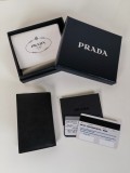 Prada Portafoglio 2MC10 11×7cm