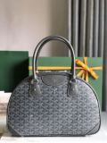 Borsa GOYARD 020299 34x22x10,5cm