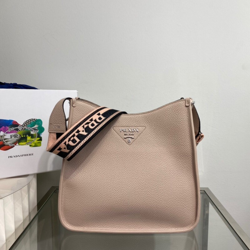 Prada 1BC073 30x 28x 12cm